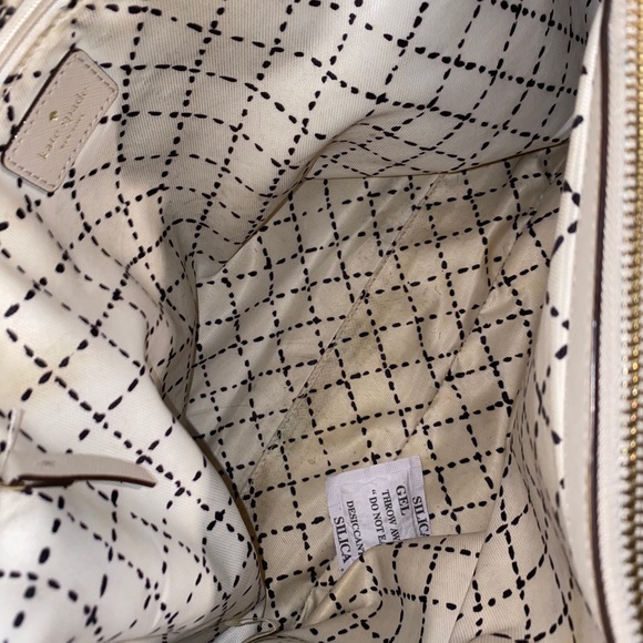 Kate Spade Cove Street Ariel - Picture 7 of 7